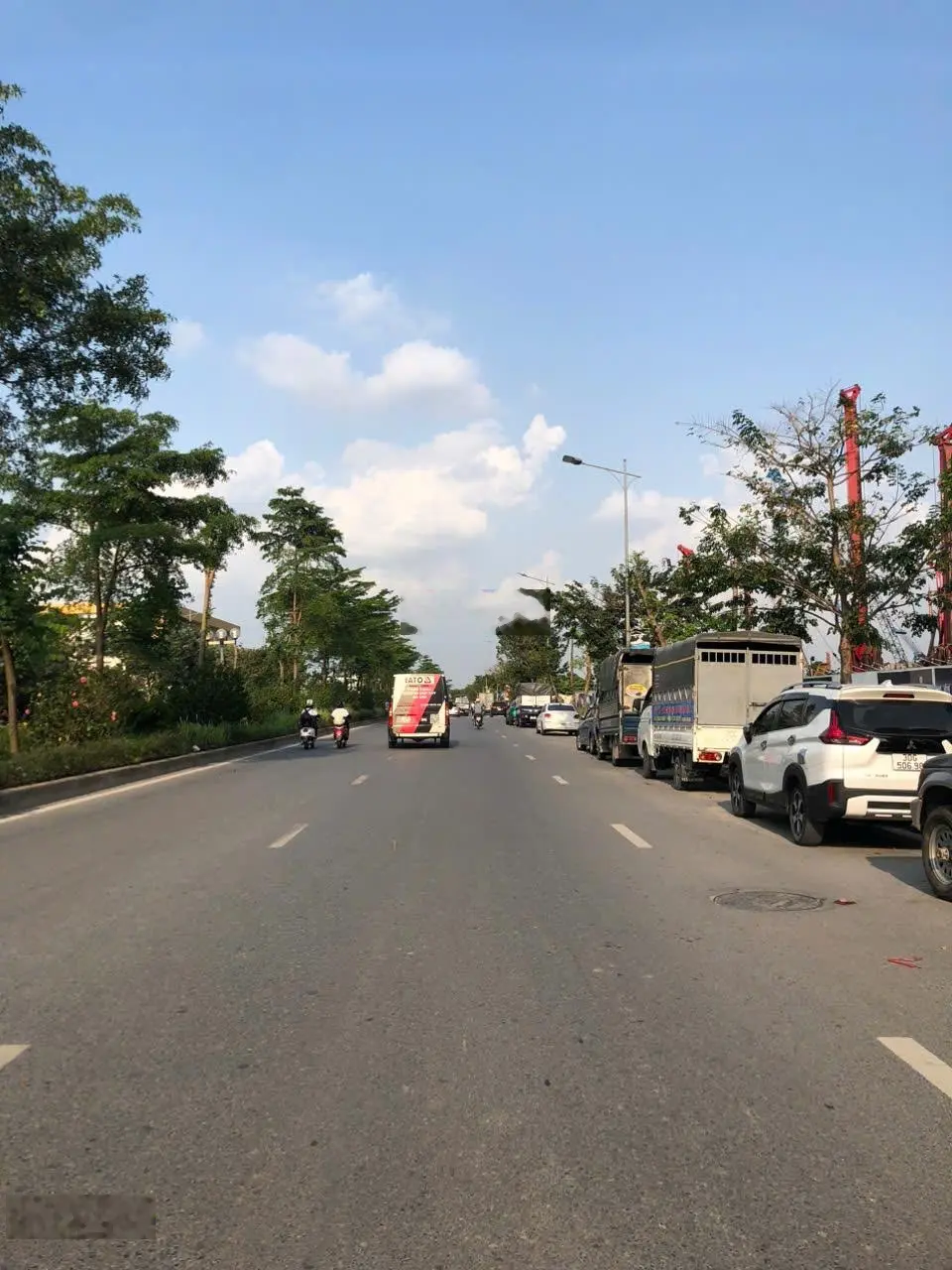 Cần bán đất giá 2,6 tỷ VND tại Xã Đa Tốn, Gia Lâm, Hà Nội