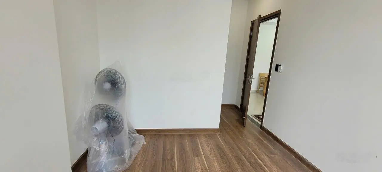 Bán căn hộ cao cấp 2PN 2WC tại dự án Q7 Complex Riverside dự án mới bàn giao 2 năm