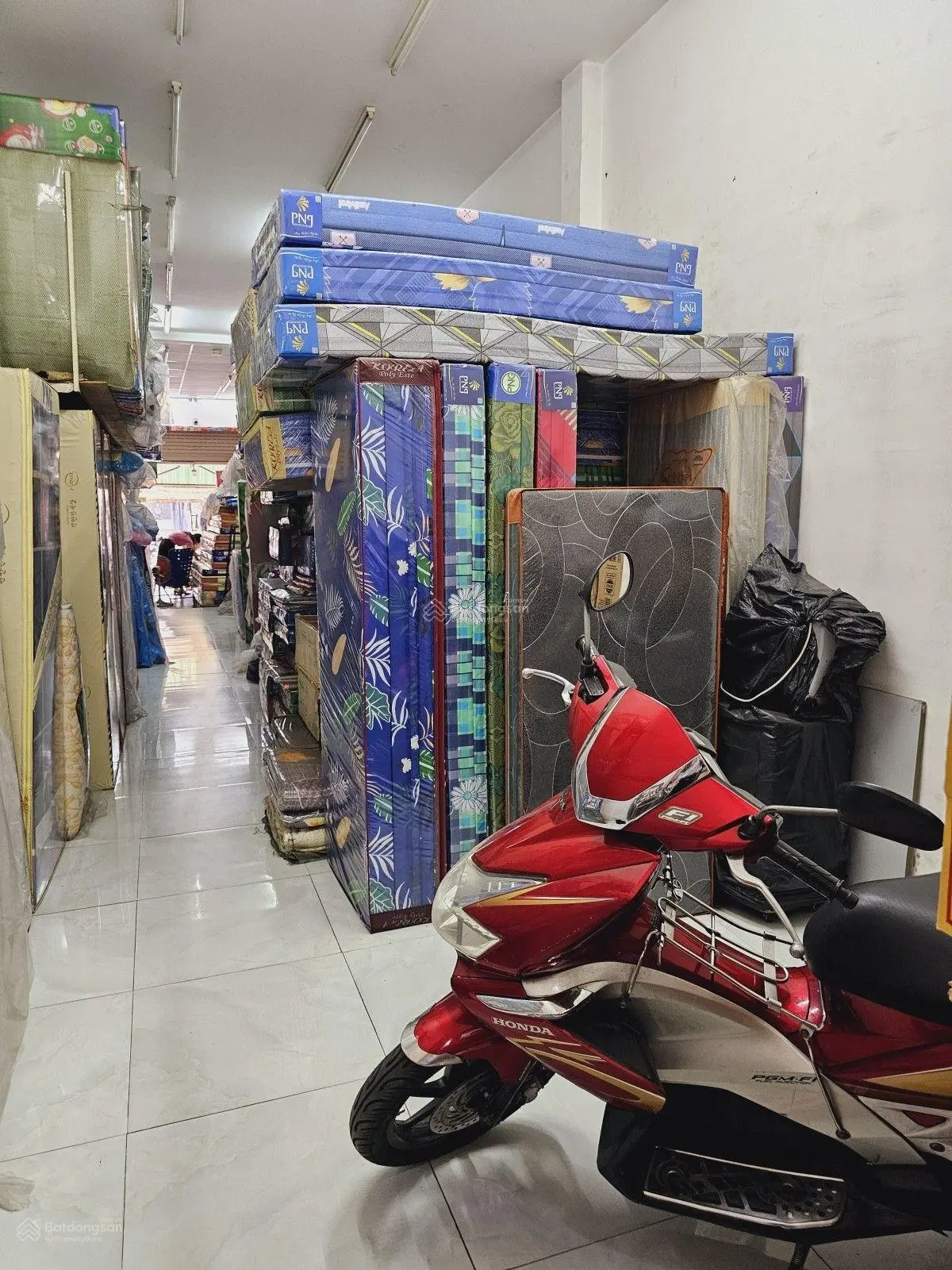 Lê Đức Thọ Gò Vấp, nhà giá rẻ, kinh doanh.