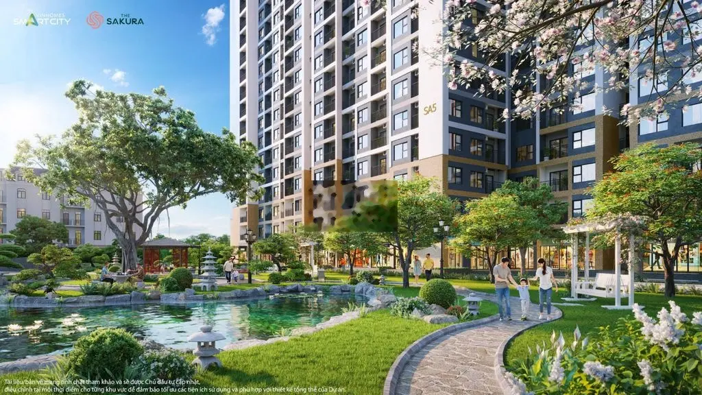 chung cư the royal residence Vinhome Thanh Hoá căn đẹp nhất dự án