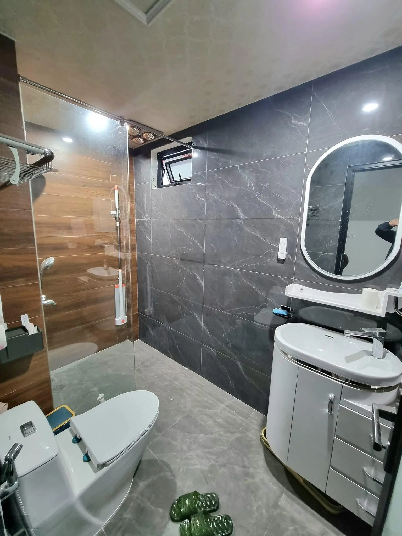 Đẹp phố Nguyễn Chí Thanh, TM, full nội thất, kinh doanh, DT 43m2, 5tầng, MT 4,1m, giá 19,8tỷ