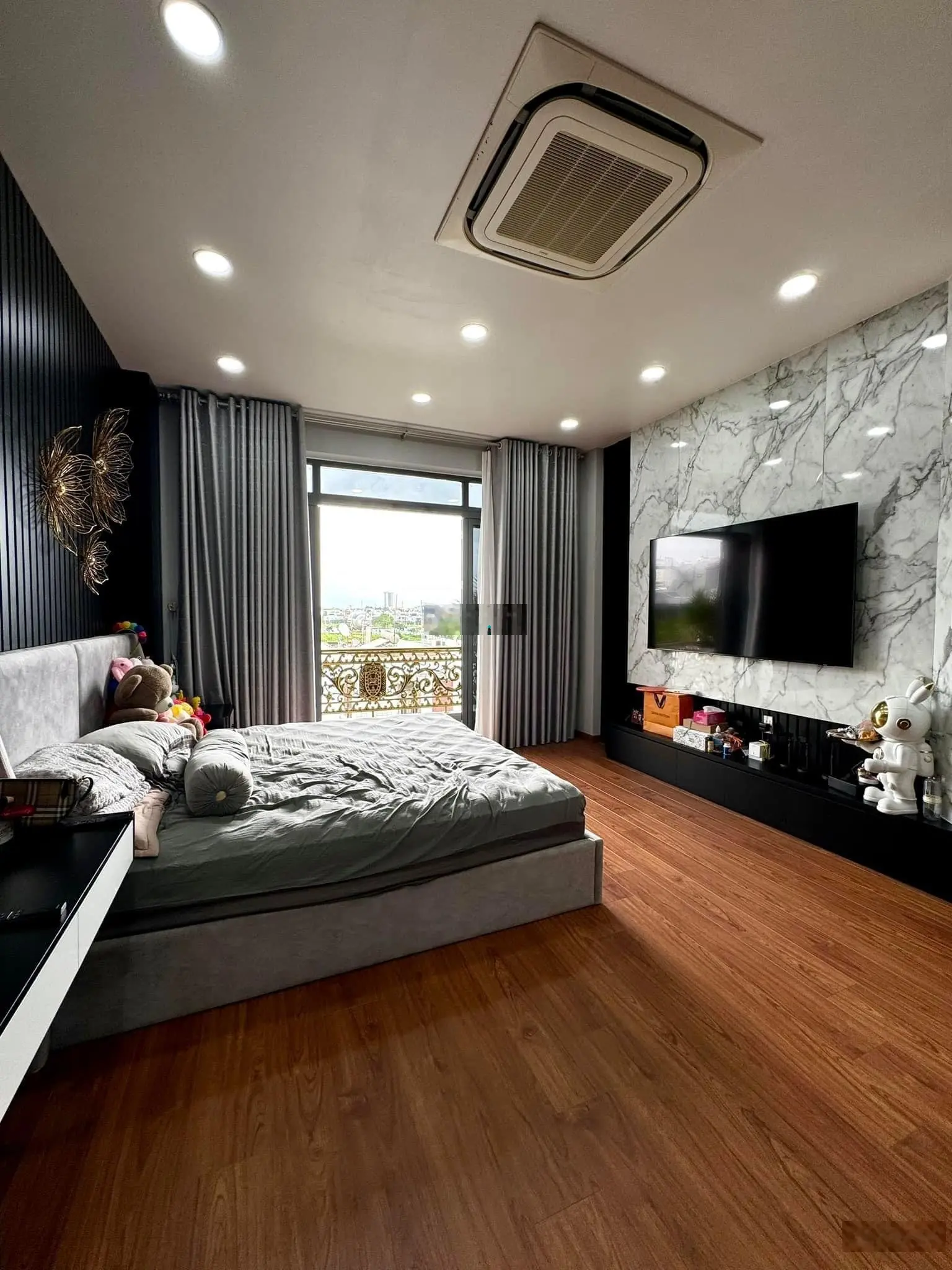 chủ nhà cần bán căn nhà tâm huyết ở Đ.Hai Bà Trưng, p.Đông Hoà ,TP Dĩ An ,81m2/3tỷ 200tr ,sổ sẵn
