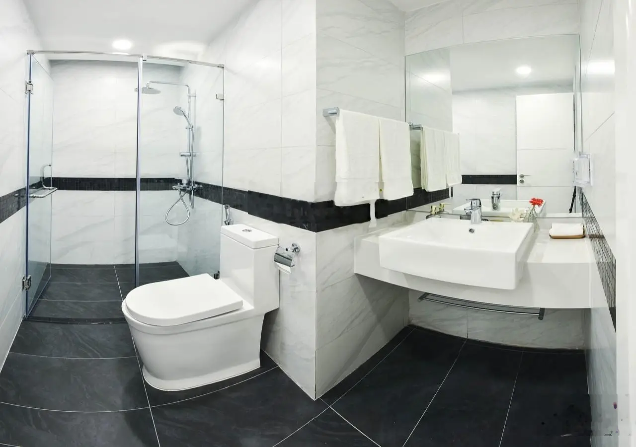 Chính chủ cần bán căn hộ CCCC 26 Liễu Giai, Ba Đình, Hà Nội 0944 040 ***