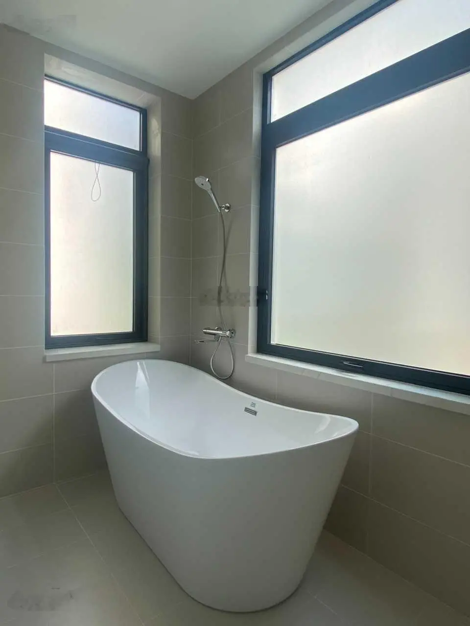 Vip - Bán biệt thự Vinhomes Ba Son View Sông, Cầu Ba Son - Giá tốt 180 tỷ bao thuế phí
