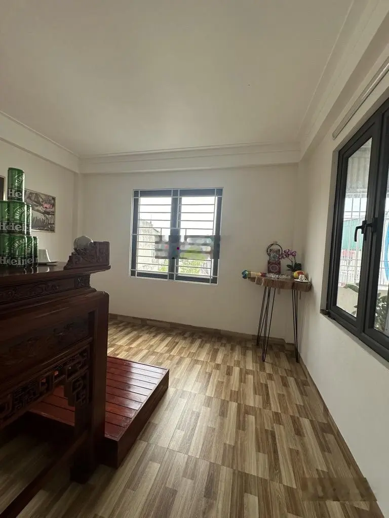 Bán nhà đẹp full nội thất như biệt thự phố phúc lợi gần hồ hàng xóm ecohome 90m2 chỉ 9.5 tỷ