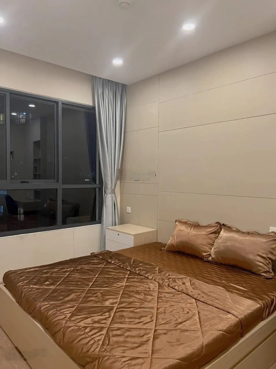 Chủ ngộp ngân hàng cần bán Emerald 2PN - 2WC (71,2m2) view nội khu đẹp chỉ 3,580 Tỷ