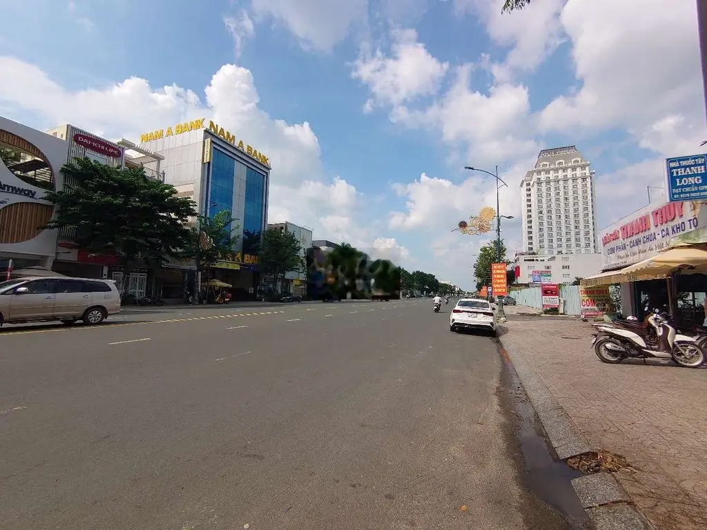 MT ĐƯỜNG 20m  Ngân hàng thanh lý