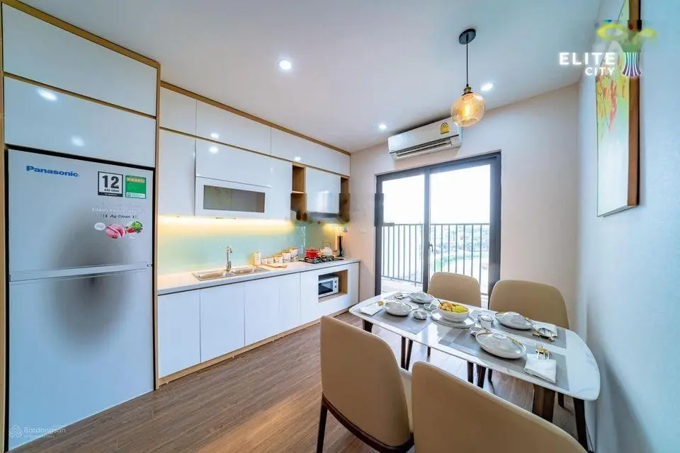 Đầu tư với số vốn dưới 1 tỷ tại dự án Thái Nguyên Tower liệu có phải là lựa chọn tối ưu