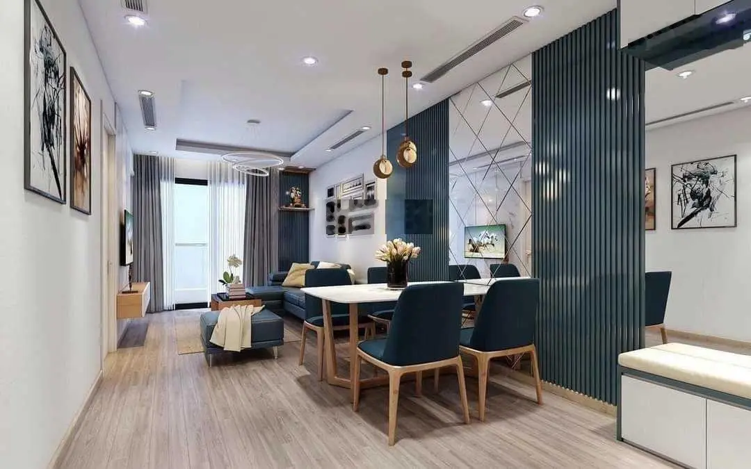 Quỹ hàng CĐT giá cực tốt, lợi nhuận thu về theo từng tháng lên tới 10tr/tháng. LH: 0336 260 ***