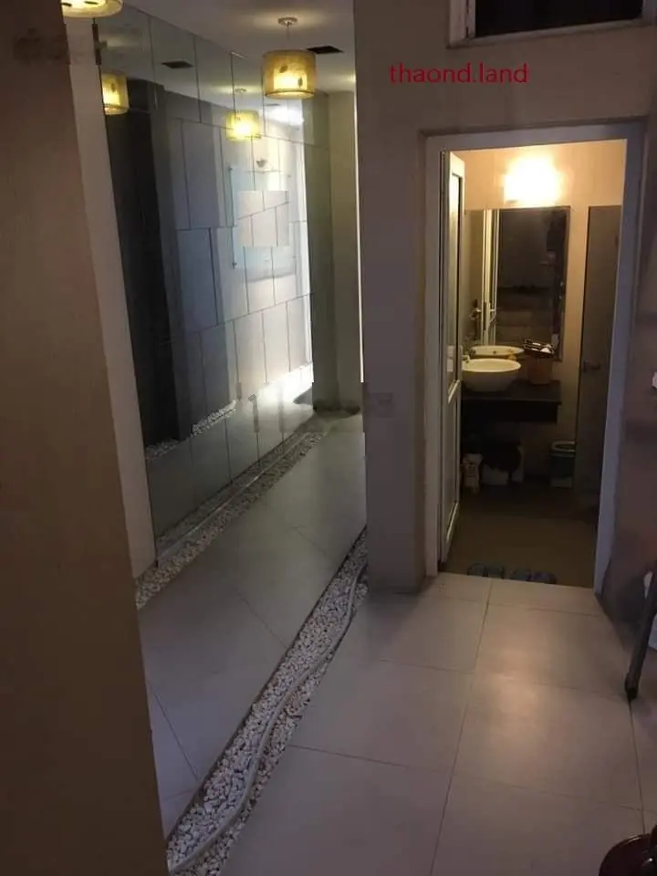 Quá ĐẸP, Núi Trúc - Ba Đình 140m2, chỉ 39 tỷ