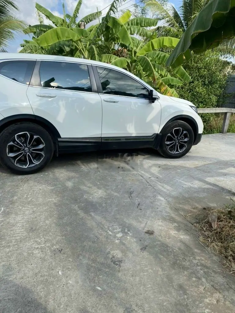 NỀN 10X26 CÓ 50M TC TAM PHƯỚC CÁCH TUẦN ĐẬU 700M