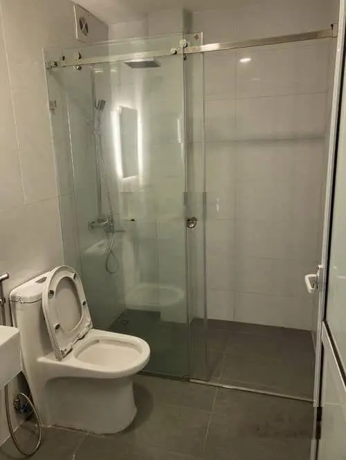 Chào bán nhà đẹp ô tô đỗ gara nhà mặt tiền rộng trung tâm Thanh Xuân 15tỷ