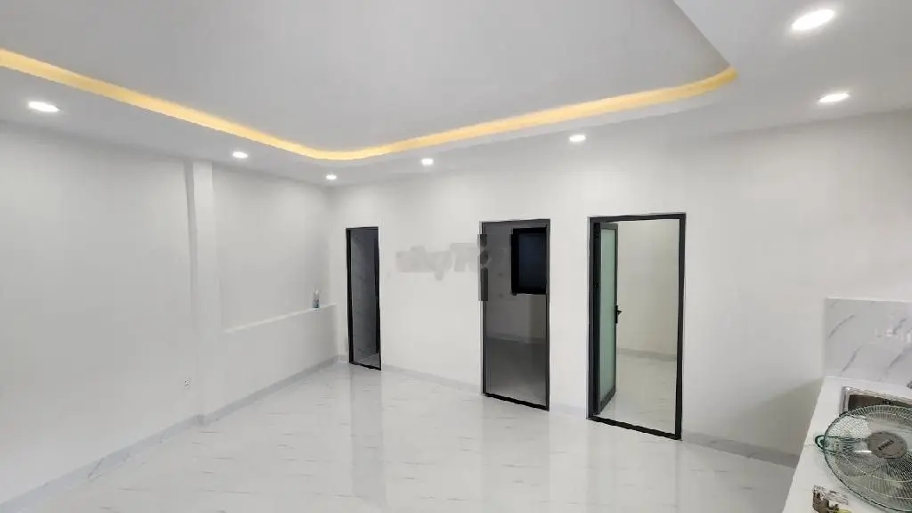 💥 BÁN GẤP NHÀ LINH XUÂN, THỦ ĐỨC, 47M2, HXH CHỈ 3 TỶ,