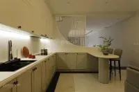 Bán Gấp Nhà Mặt Phố Triệu Việt Vương - Hai Bà Trưng - Kinh Doanh Đẳng Cấp. Dt 85m2 x 5T. Mt 5.5m
