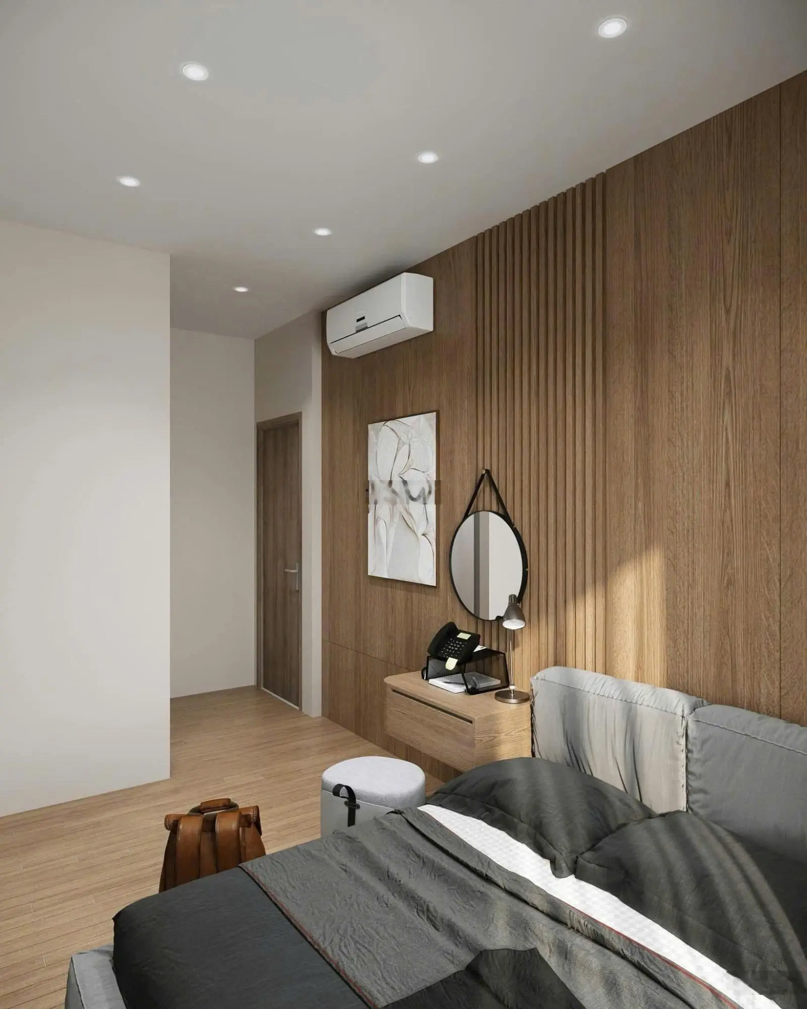 Chấn Động! Tòa CCMN Âu Cơ - Tây Hồ, Ô Tô 20M, 95M2*6T, MT 6M, 20 phòng KK, đủ PCCC,dòng tiền 8%/năm