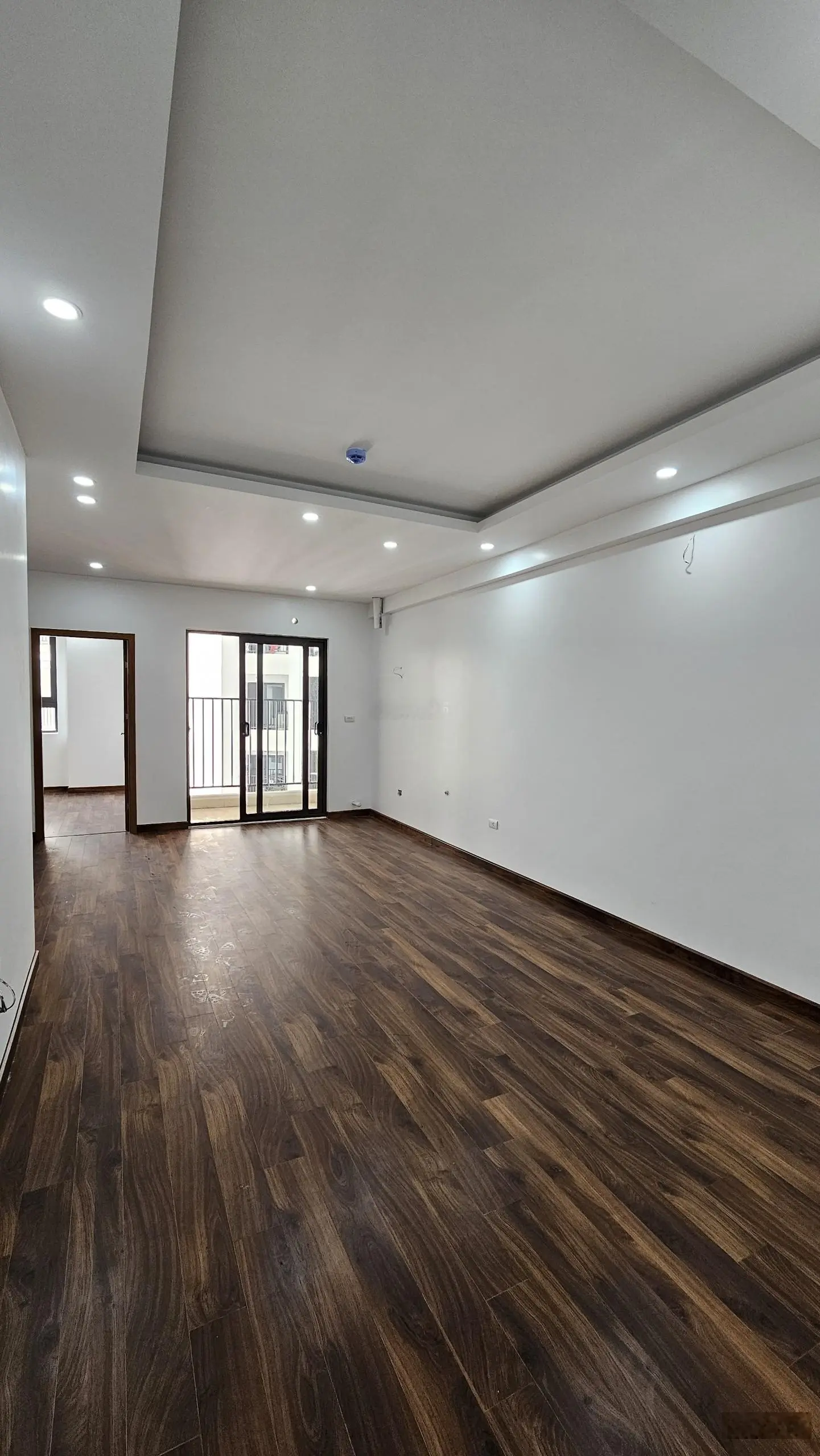 Chính chủ cần tiền bán cắt lỗ căn 2PN sẵn sổ đỏ 72m2 nhận nhà khai thác cho thuê được ngay