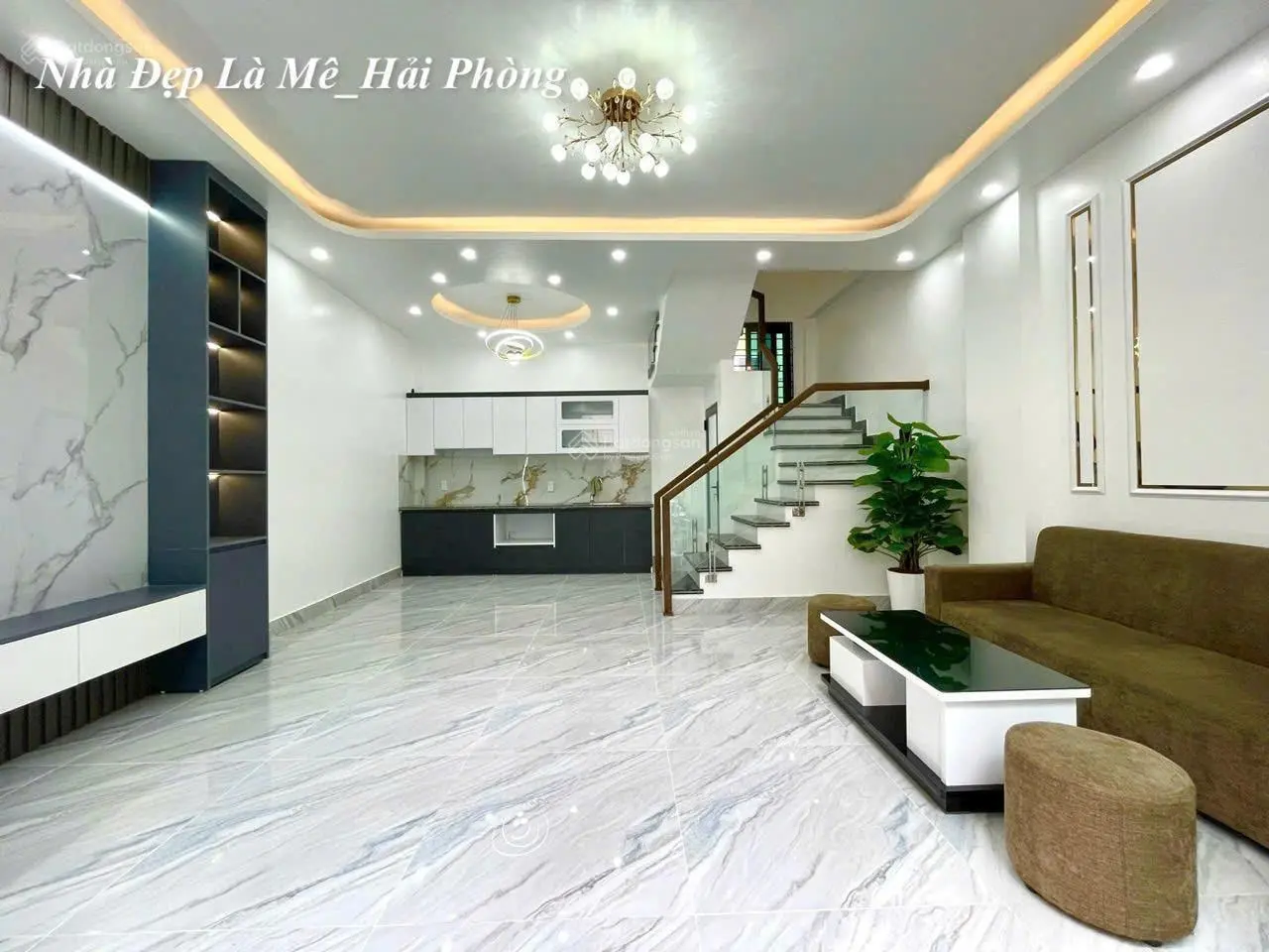 Nhà mặt ngõ thông phố Tô Hiệu xây mới độc lập 3 tầng, thuận tiện kinh doanh
