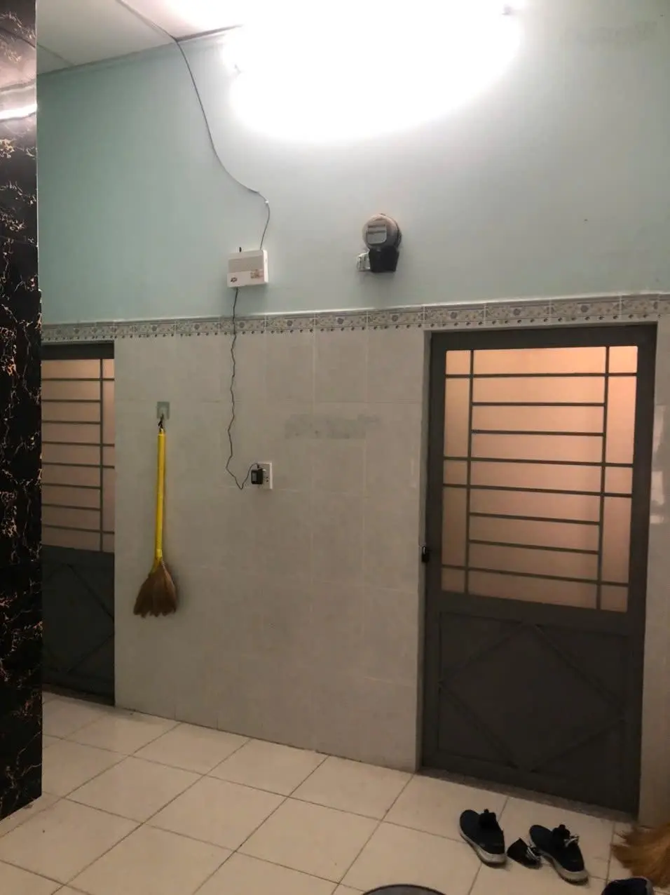 Bán rẻ CHDV mặt tiền 17 phòng - thu nhập 60tr/th - trung tâm Tp. Thủ Đức - chỉ 11.5 tỷ