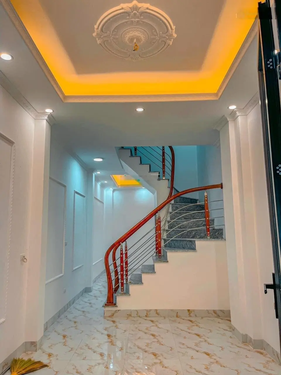Cần bán nhà riêng giá 2,5 tỷ VND tại Chương Mỹ, Hà Nội