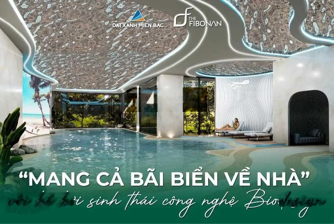 Quỹ căn 1PN diện tích 43m2 đóng trước hơn 400tr kí HĐMB HTLS 0% 24 tháng miễn phí 2 năm PDV