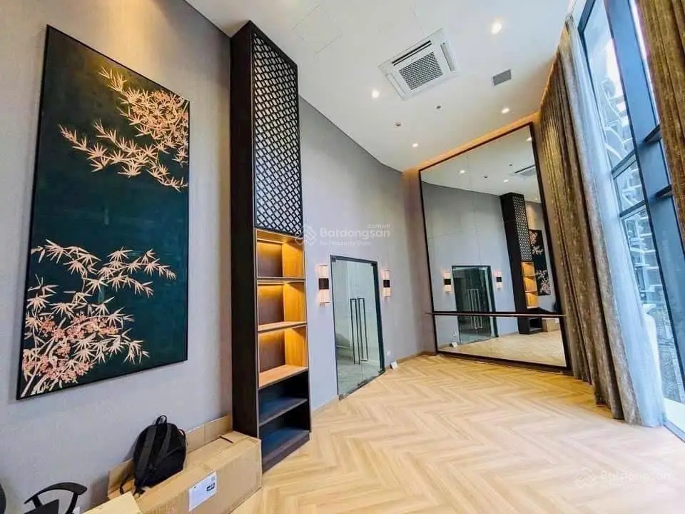 Em chuyên dự án Celadon City cập nhập giỏ hàng CĐT thanh toán 30%, ân hạn gốc lãi 2X THÁNG 9/2024