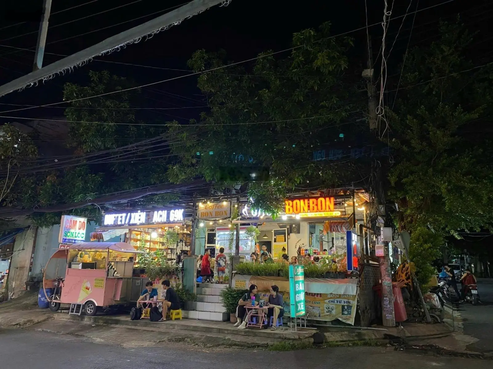 Bán gấp Nhà riêng 300m2, 22 tỷ tại Đường 17, Linh Trung, Thủ Đức, HCM, sổ hồng chính chủ