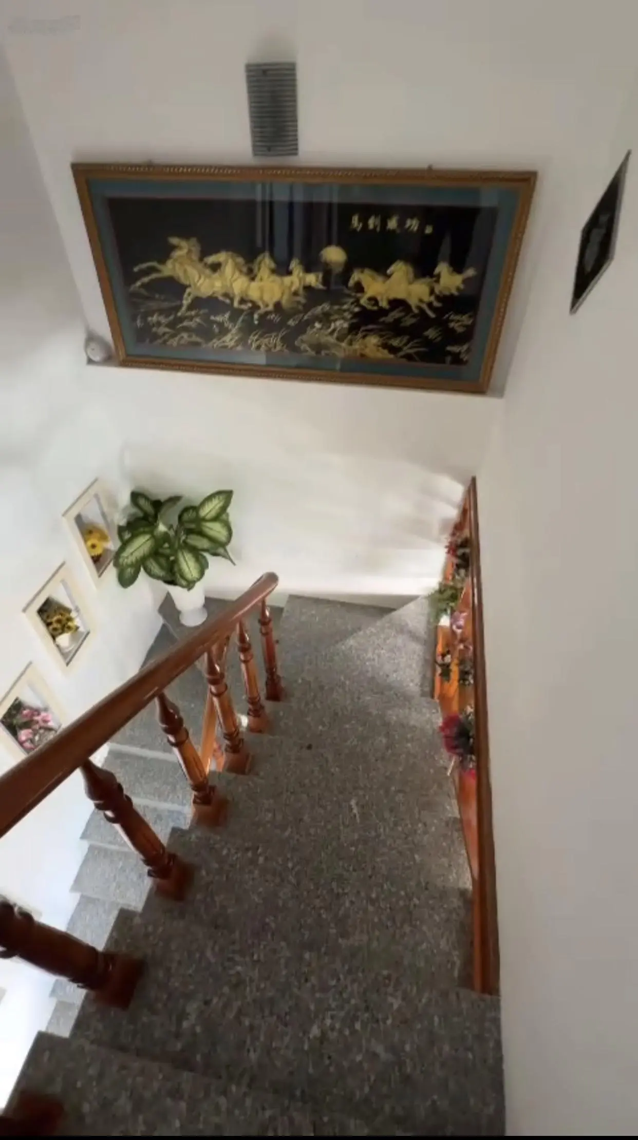 Bán nhà kèm nhà trọ cho thuê diện tích 150m2 tại Vĩnh Hoà - Nha Trang