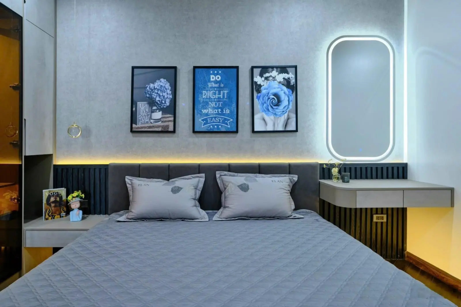 Bán căn chung cư TM Park View City, TP Bắc Ninh