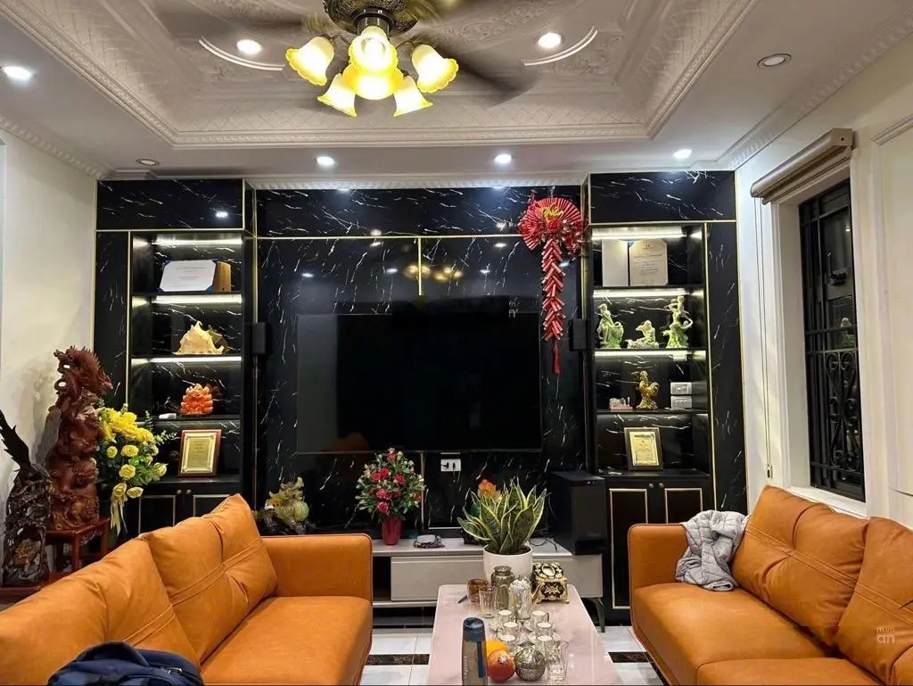 Bán Nhà Mặt Phố 35m2, 7,6 tỷ, Sài Đồng, Long Biên, Hà Nội, Giá Ưu Đãi Hot!