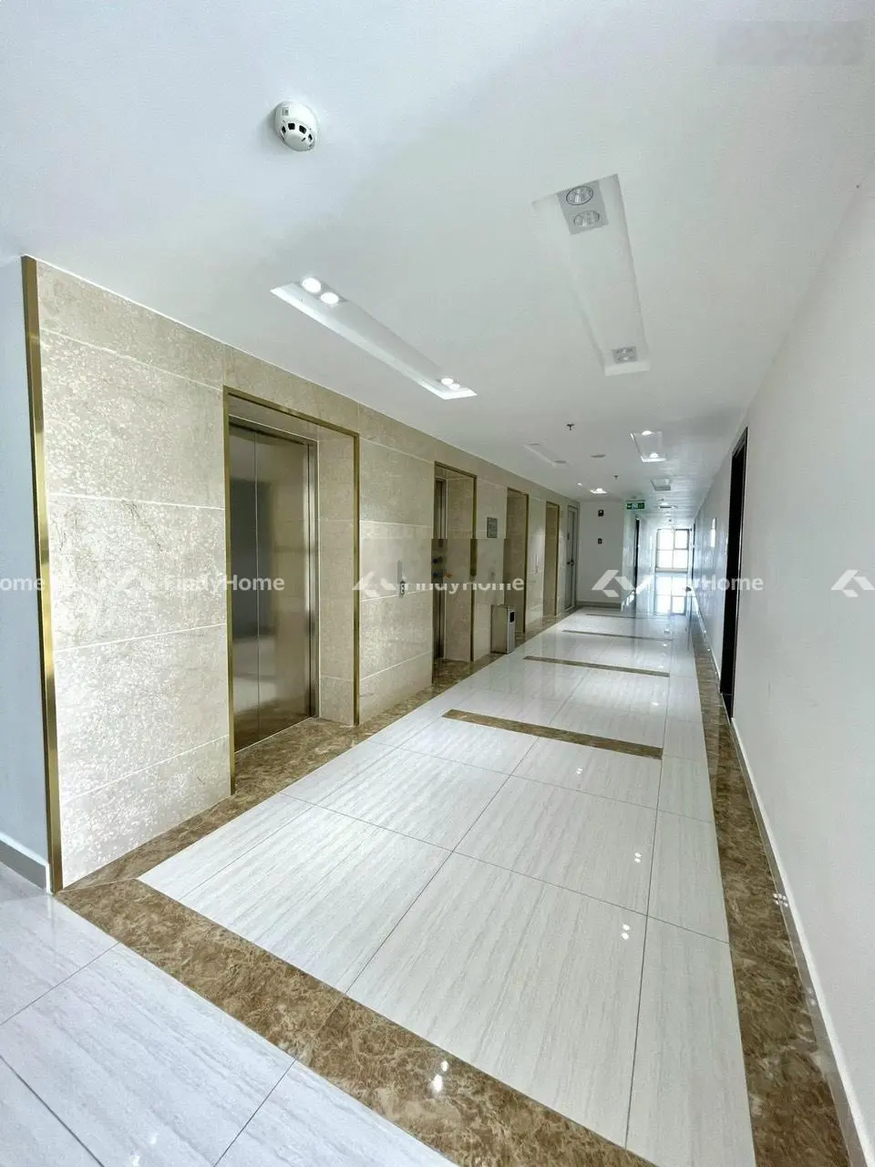 Bán căn góc 3pn giá rẻ nhất Phú Tài Residene Quy Nhơn