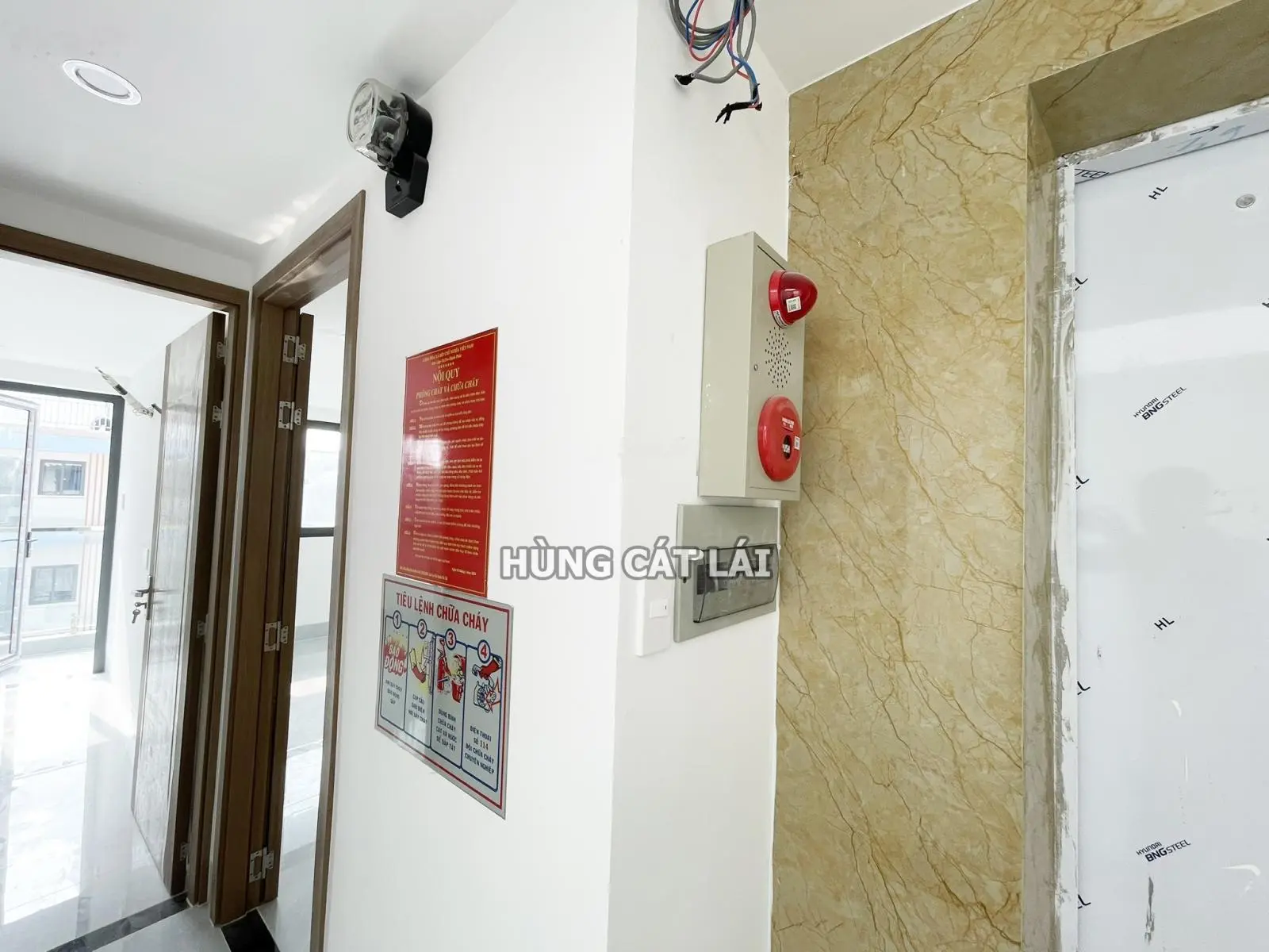 Bán tòa nhà CHDV 5 tầng, DT 119m2, DTSXD 339m2, 16 phòng, đang có HĐ thuê 40 tr/tháng, giá 13.9 tỷ