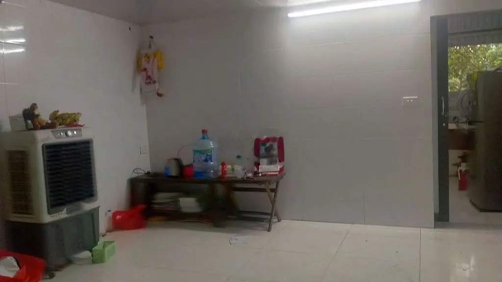 Bán nhà 35m2x2 tầng x720tr ô tô tránh kinh doanh tại phú diễn hữu hòa