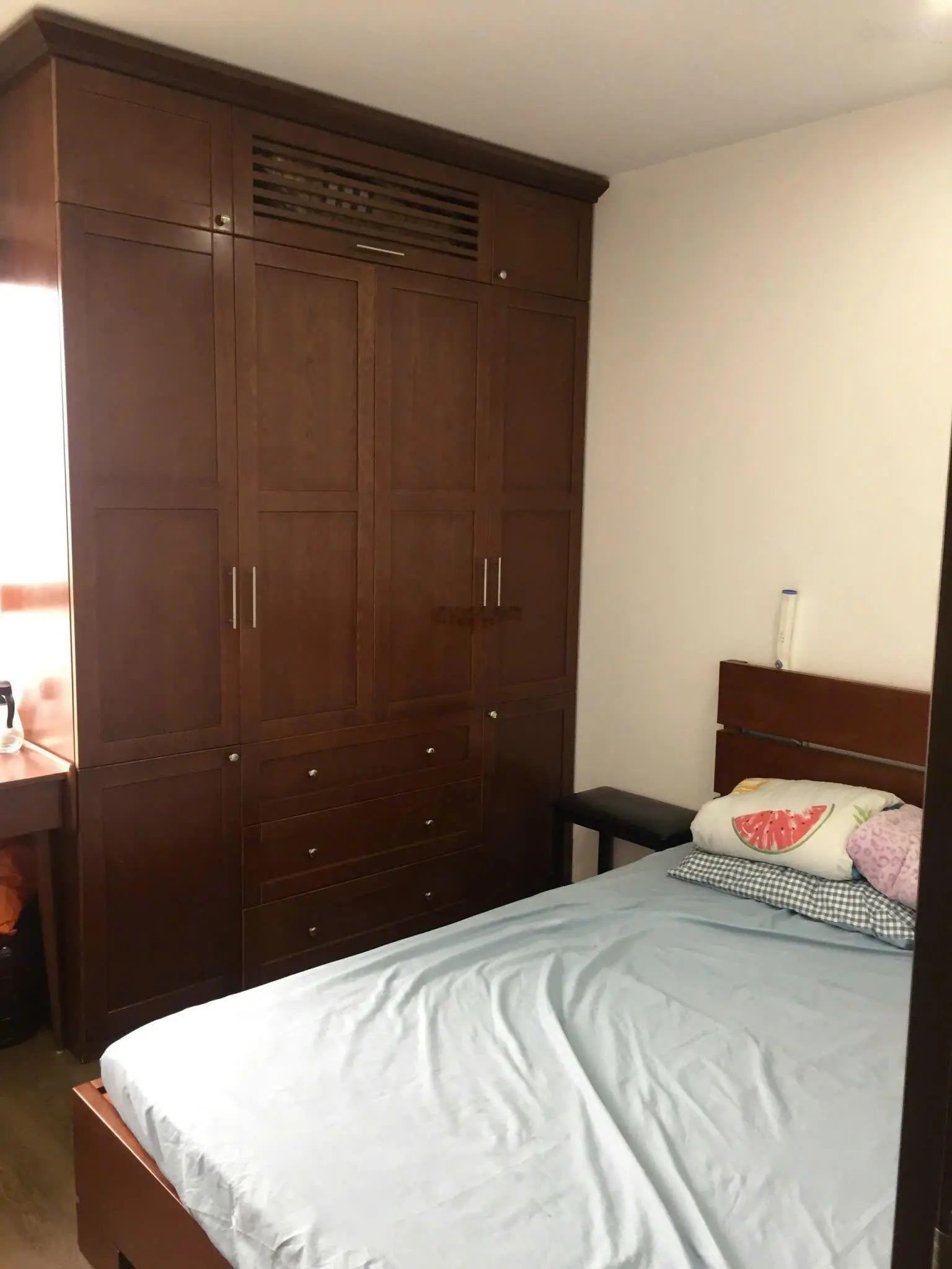 Gấp cần bán chung cư giá chỉ 3 tỷ tại Osaka Complex, Hà Nội