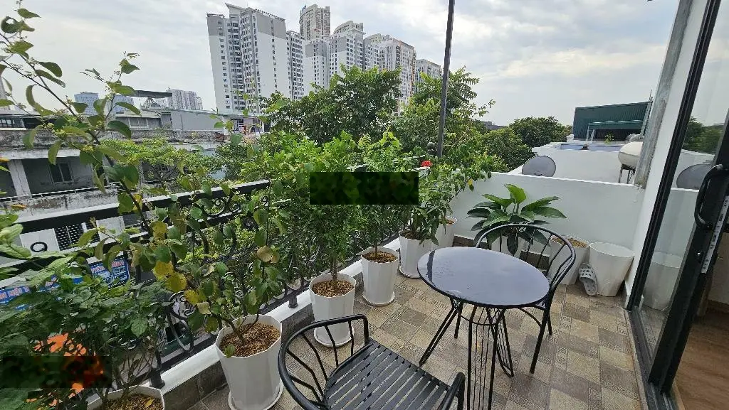 Bán biệt thự 155m2, 4 tầng, lô góc 2 mặt, giá 25 tỷ, Phường Dương Nội, Hà Đông