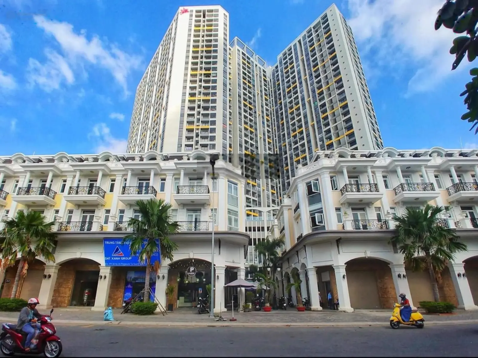 Chính chủ kẹt tiền bán Pegasuite 75m2/3tỷ4 view Đông Bắc - có hỗ trợ vay ngân hàng - LH 0901 422 ***