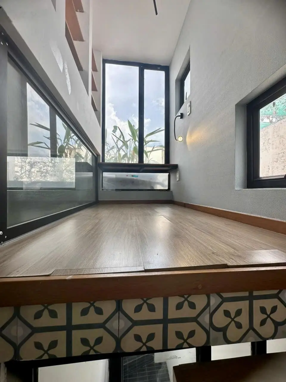 (PN-INVT-2) Cơ Hội Vàng! Nhà Phú Nhuận 21.5m², Full Nội Thất Chỉ 4.7 Tỷ!