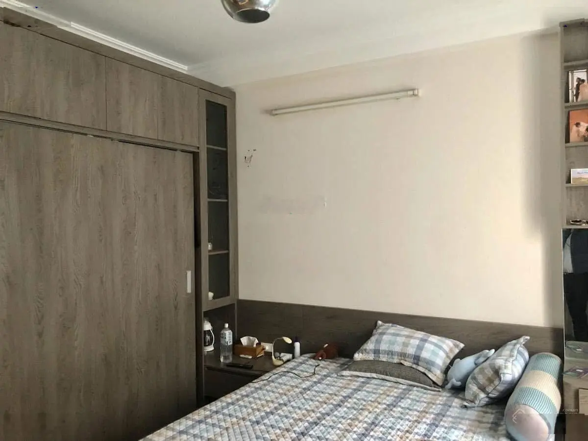 Hiếm! Nhà phân lô - ôtô - 6T thang máy - 50m2 - ngõ thông - kinh doanh - Lạc Long Quân. Nhỉnh 11 tỷ