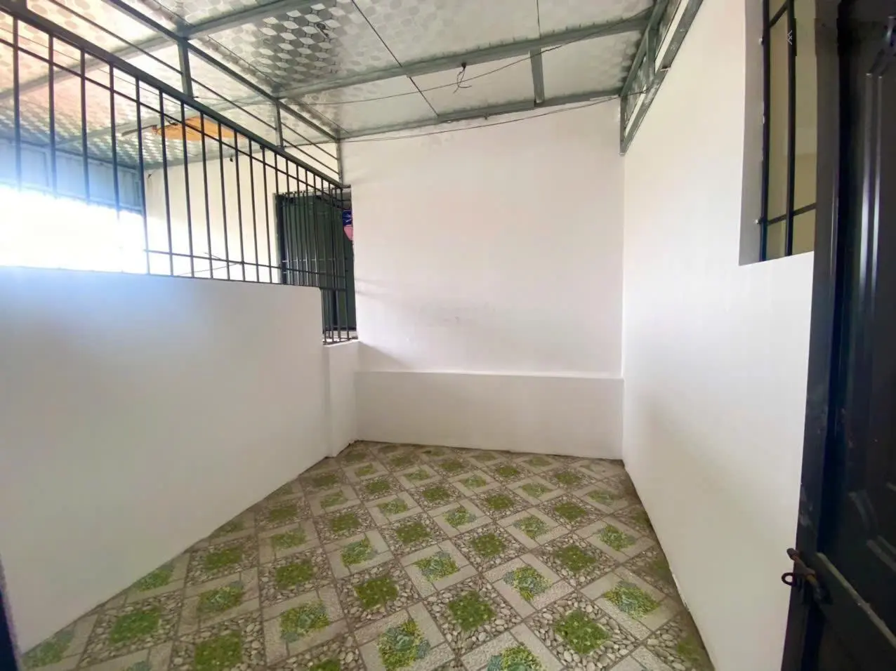Dưới 3 tỷ có nhà đẹp gần cầu Mai Lĩnh sát đại học TDTT không mua là mất
