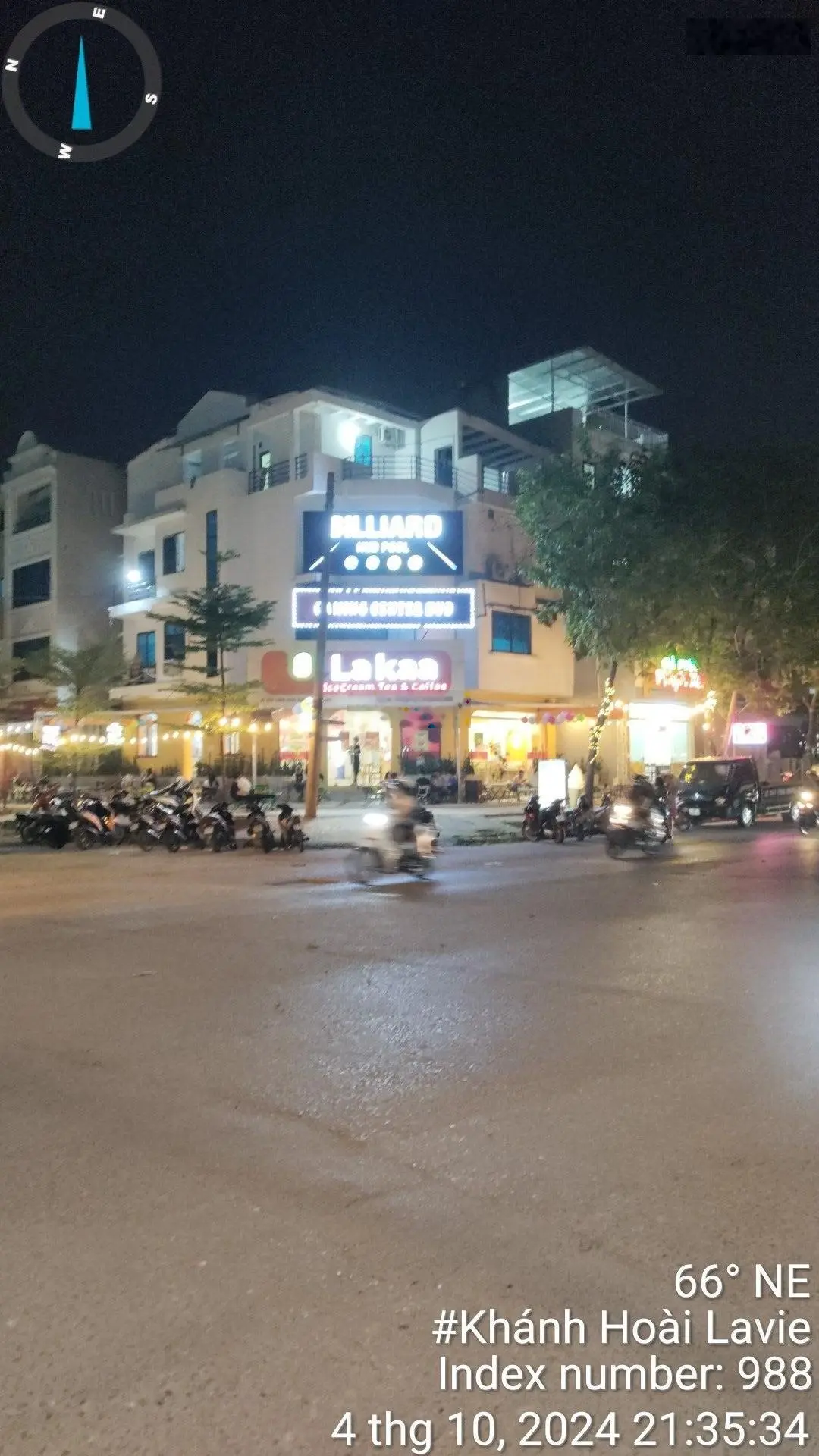 Tôi cần bán nhà mặt phố Trịnh Văn Bô 100m2 x 5m mặt tiền, KD, vỉa hè, ô tô tránh 27.5 tỷ
