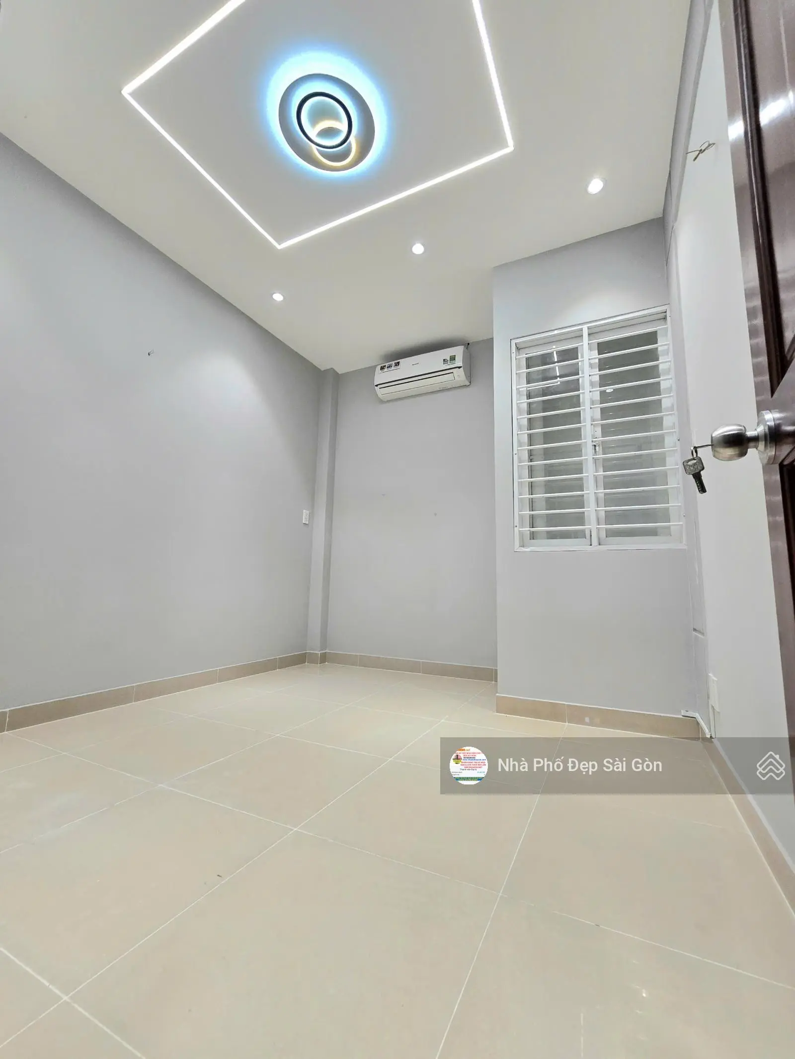 Bán siêu phẩm nhà phố đúc 3 lầu Hẻm 4m Đồng Đen- Bàu Cát- P14-Tân Bình. nhà MỚI chỉ nhỉnh 6 tỷ