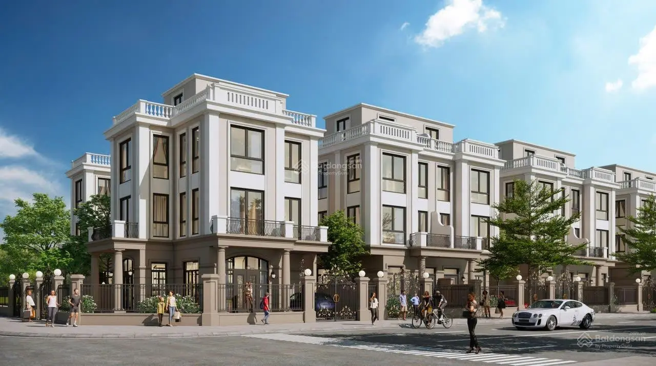 10 Suất ngoại giao duy nhất tại dự án Vinhomes Cổ Loa - chi tiết liên hệ Ms Đào 0982 974 ***