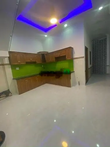 Bán Gấp Căn Nhà 76m2 Ăn Tết Tp Biên Hoà. Chỉ 3Tỷ 300Triệu.