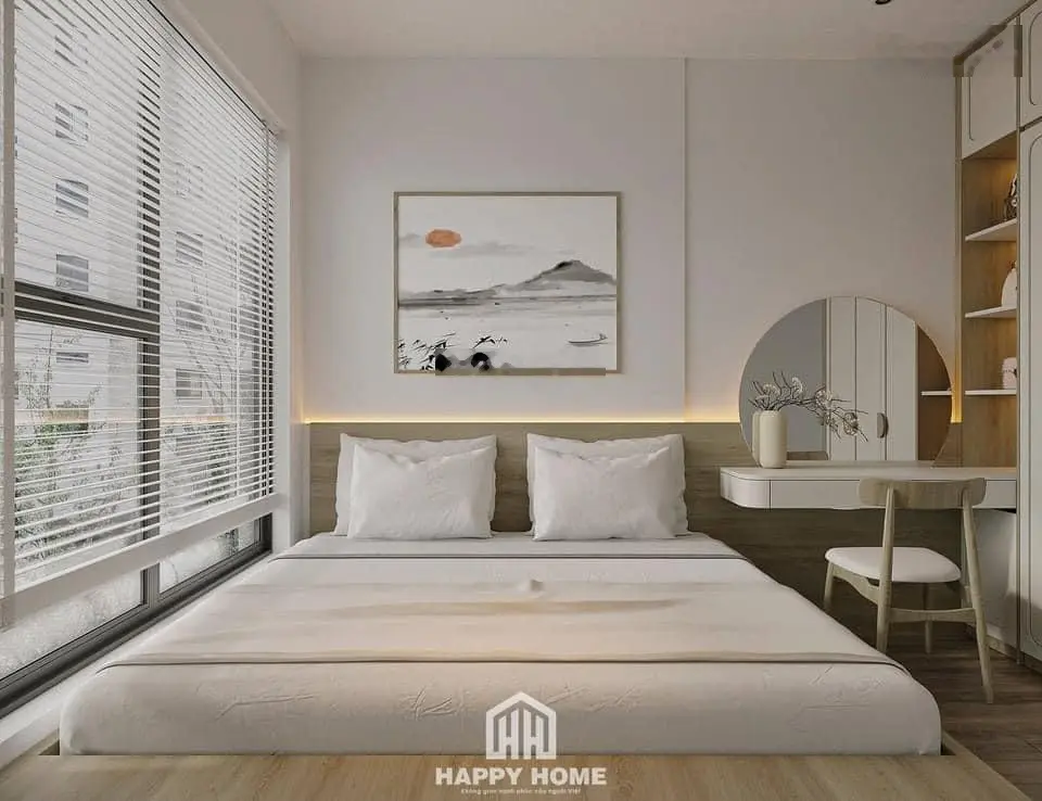 Em Toàn bán căn hộ CCCC 1 ngủ, 2 ngủ, 3 ngủ dự án Vinhomes Gardenia Hàm Nghi. LH: 0357 536 ***