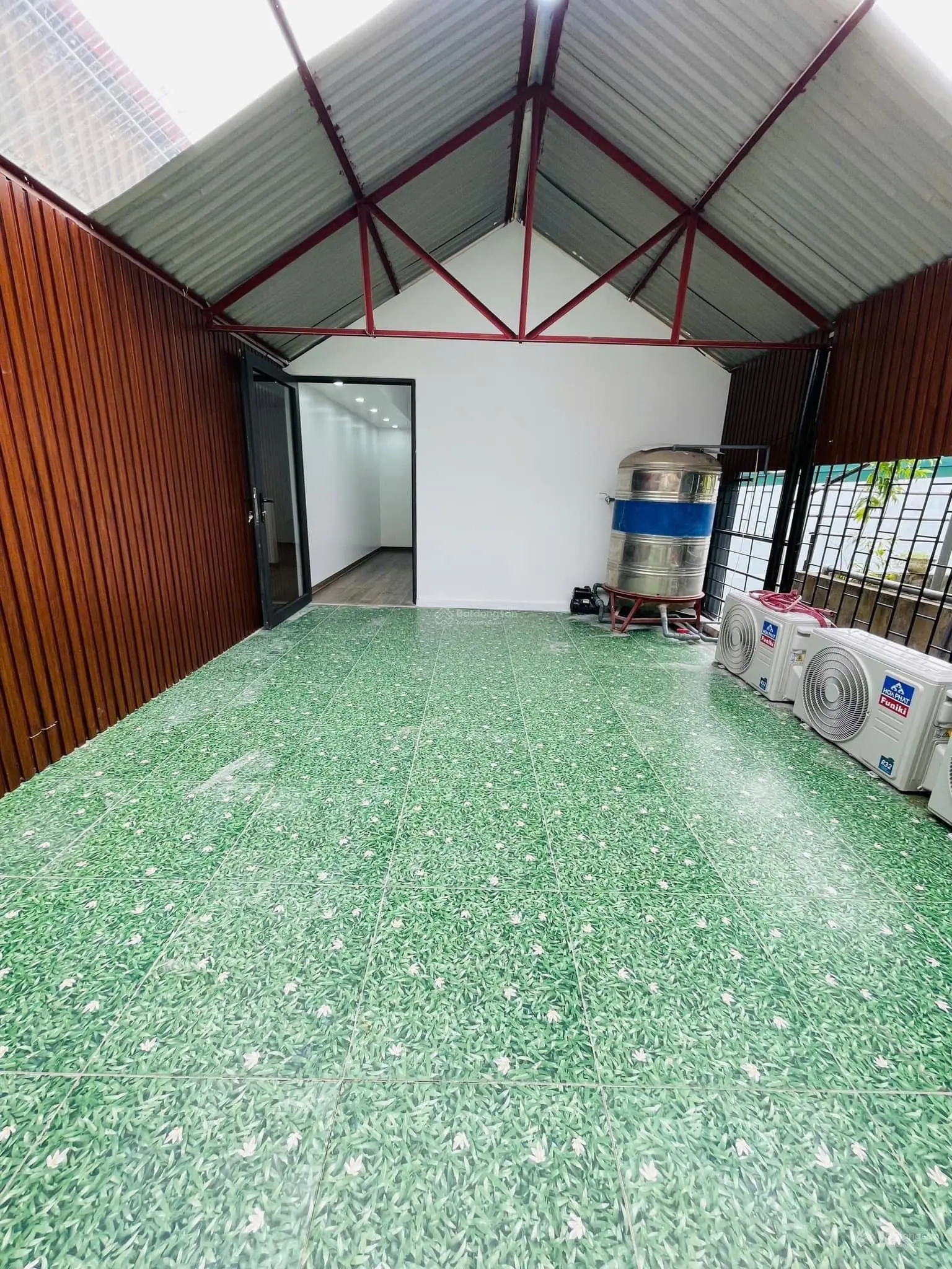 Nhà đẹp đón tết, Kim Ngưu, Hai Bà Trưng full nội thất, sổ đỏ chính chủ bán 38M x 4tầng chỉ 6Tỷ750