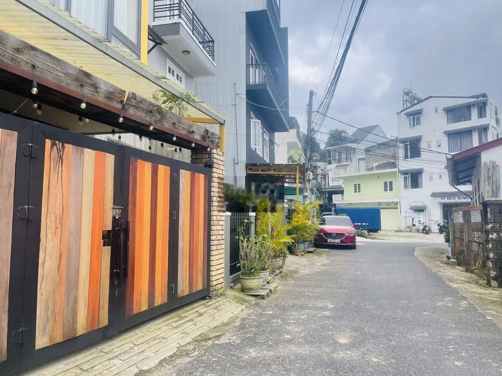 Đất liên kế giá tốt Phù Đổng Thiên Vương gần 330m2 cách 2 ph ra ngã 5