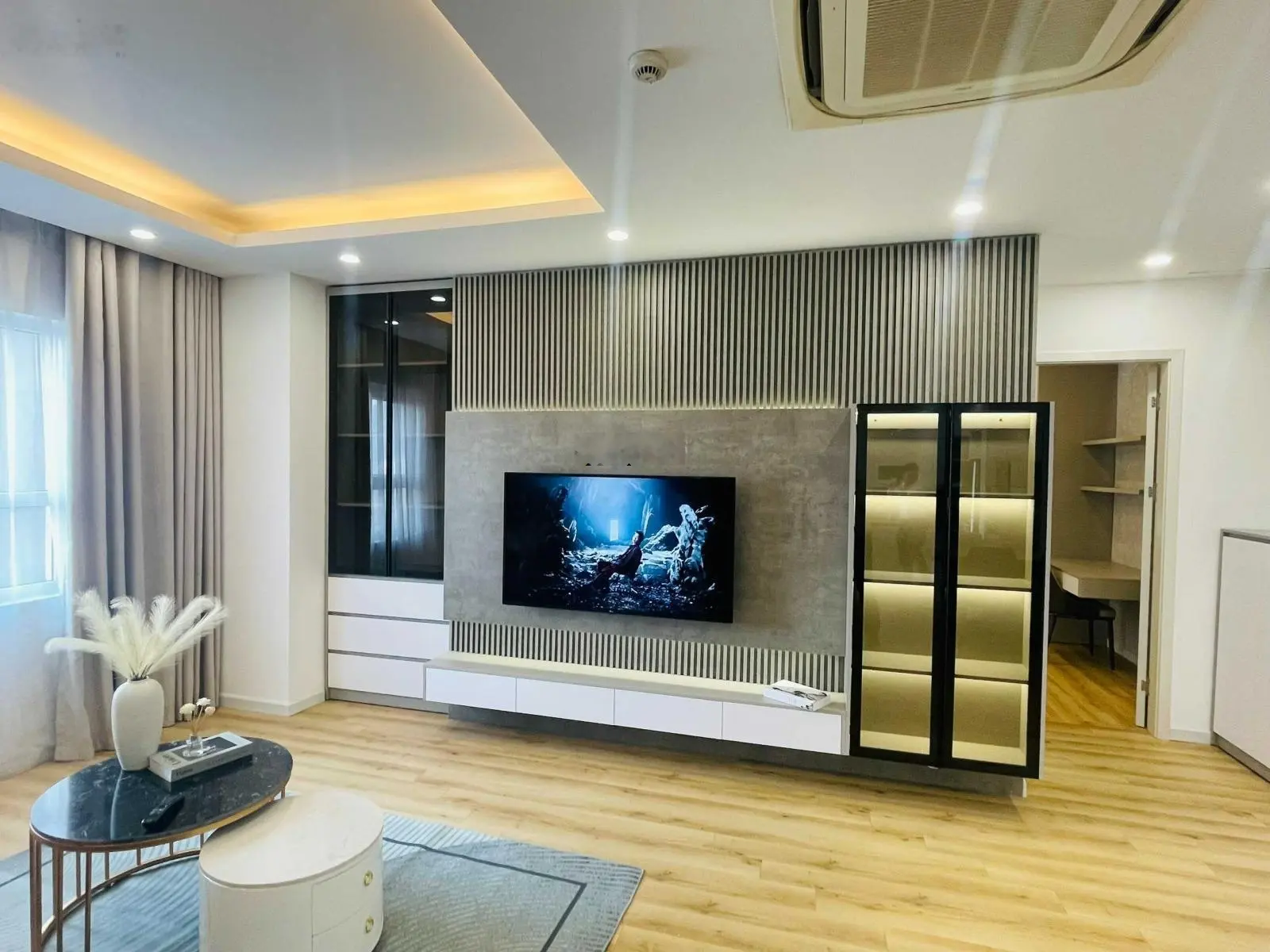 Mới! Cập nhật liên tục quỹ 50 căn 2N 3N 4N đang bán tại Golden Palace Mễ Trì giá rẻ nhất thị trường