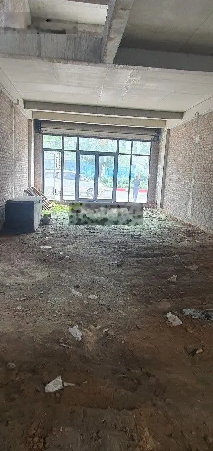 Bán nhà liền kề Crown Villa Thái Hưng 108m2