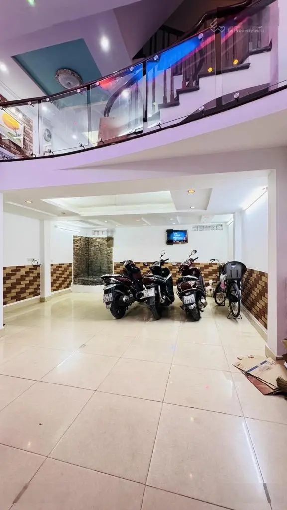 Nhà đẹp lô góc 2 mặt thoáng - mặt tiền rộng - ở KD cực tốt ,2 mặt ngõ thông ,diện tích 45 m2