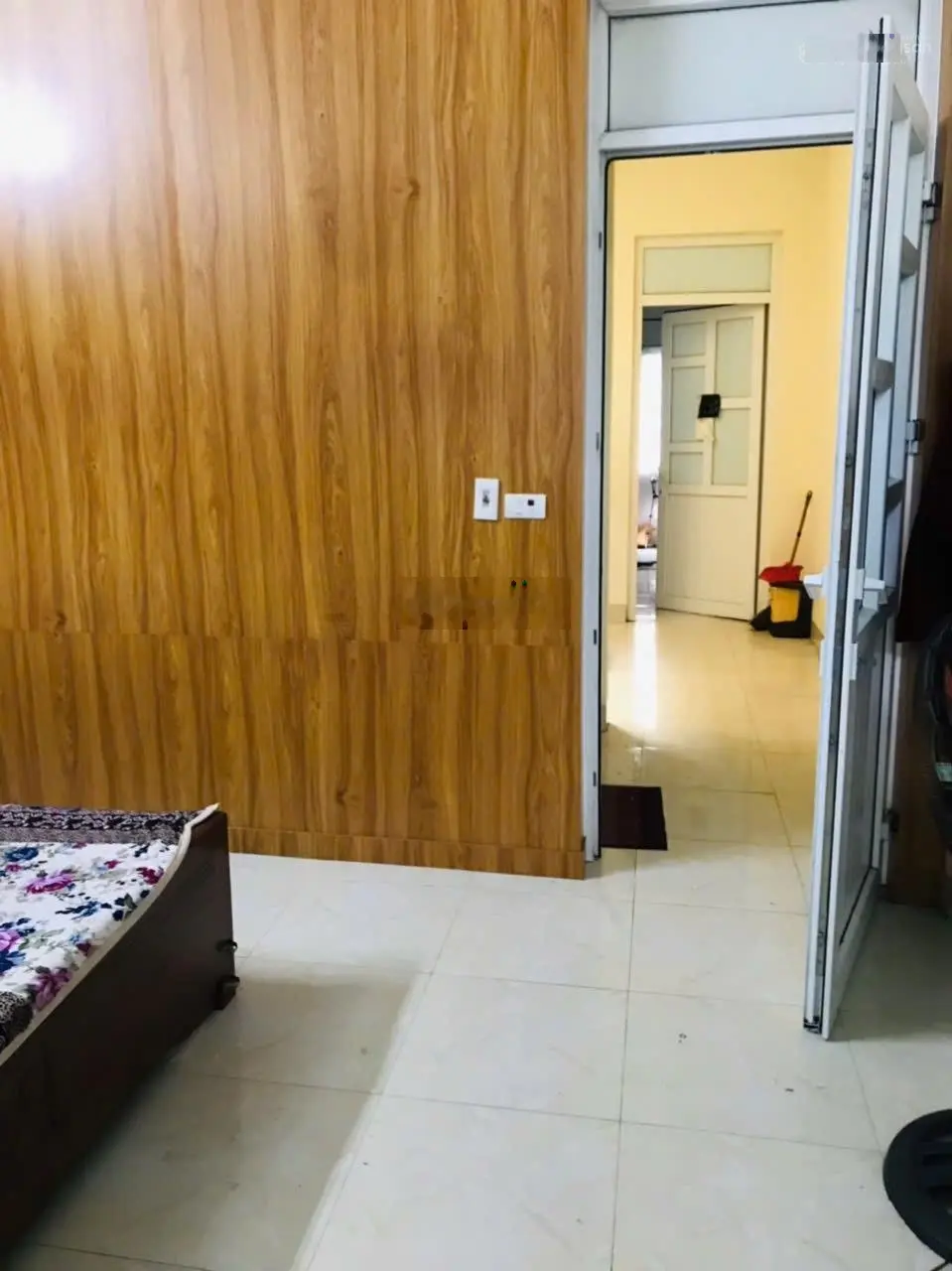 Bán nhanh nhà 3 tầng mặt đường Lương Ngọc Quyến - Yna - Kinh Bắc