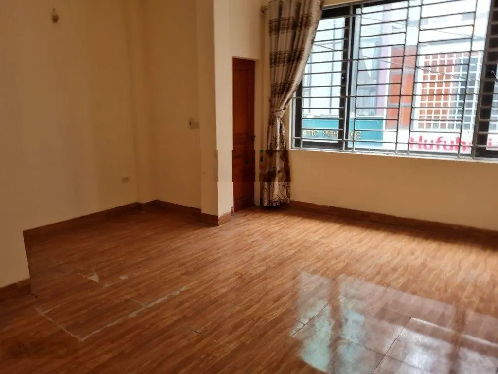 Siêu phẩm mặt phố nguyễn hy quang - kinh doanh đỉnh - hiếm nhà bán diện tích: 48m (sổ đỏ 43m)